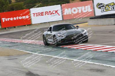 media/May-17-2025-Speed Ventures (Sat) [[f9f9f70676]]/Black/Session 2 (Turn 11)/